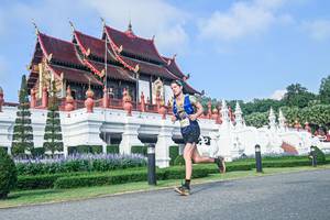 BIB: 
                            <button type="button" onclick="openModal(22460196)" class="btn btn-primary btn-sm float-right btn-popup" data-toggle="modal" data-target=".modal-high-quality">
                        <i class="fas fa-shopping-cart"></i> Add to Cart
                    </button>
                                            <button type="button" onclick="isThisMe(22460196, true)" class="btn btn-success btn-sm float-right btn-popup btn-isme hidden" data-toggle="tooltip" data-placement="bottom" title="นี่คือรูปของคุณใช่ไหม คลิกที่นี่เพื่อเอาเข้าอัลบั้ม">
                        <i class="fas fa-plus"></i> Add to album
                    </button>
                    <button type="button" onclick="isThisMe(22460196, false)" class="btn btn-warning btn-sm float-right btn-popup btn-isnotme hidden">
                        <i class="fas fa-ban"></i> Remove from album
                    </button>